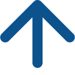 up arrow