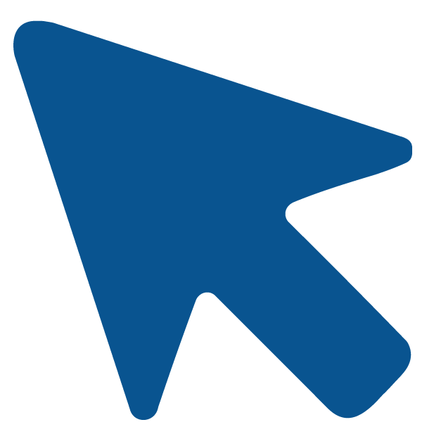 up arrow